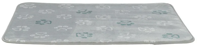 Liegematte Jimmy Soft